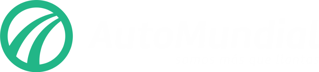 AutoMundial
