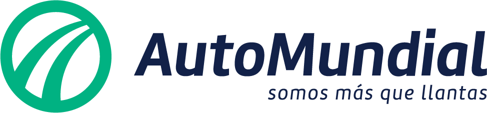 AutoMundial